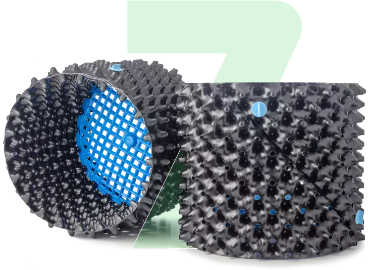 Air-Pot® – Always Innovating