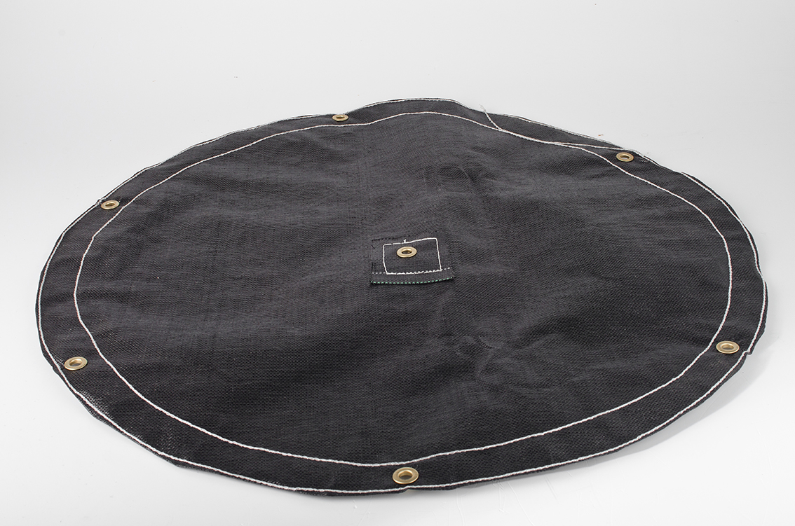 Compost-Air 300 litre cover