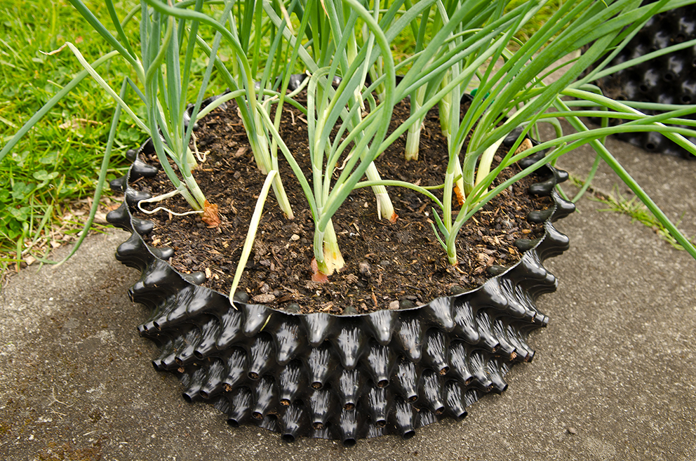 Air-Pot Large Seed Tray
