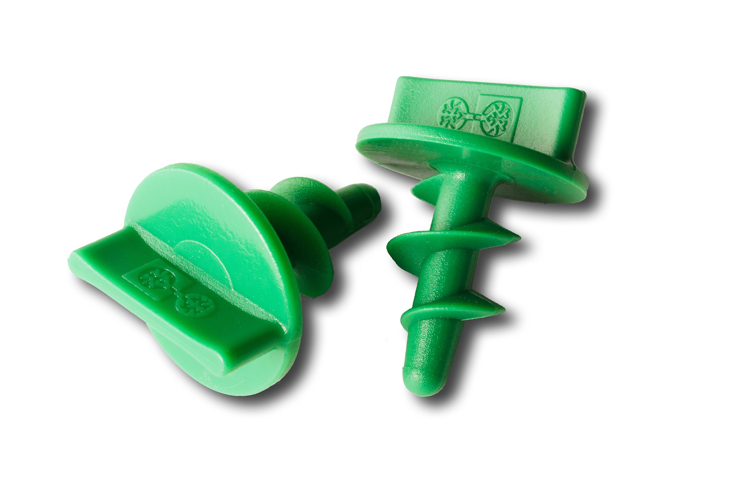Large Fixings